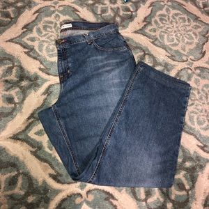 TOMMY HILFIGER JEANS 🔥